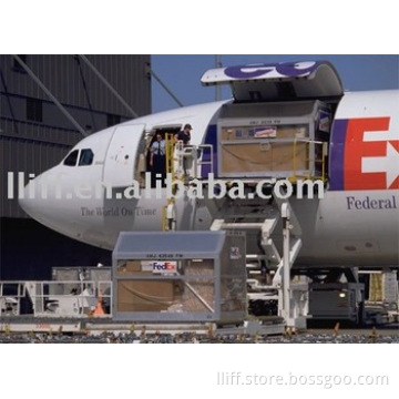 Air Freight to Islamqala Kabul Afghanistan
